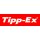 Tipp-Ex
