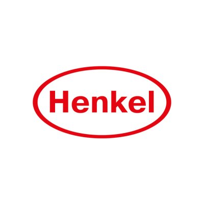 Henkel