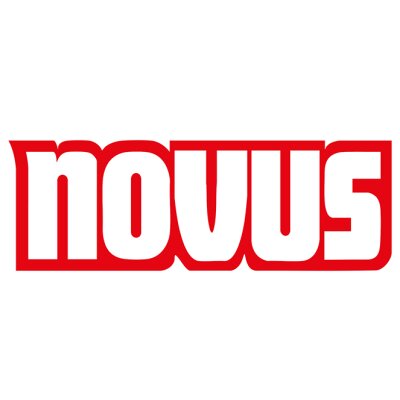 Novus