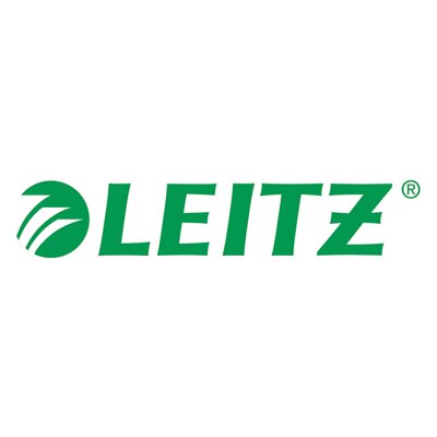 LEITZ