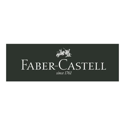 Faber-Castell