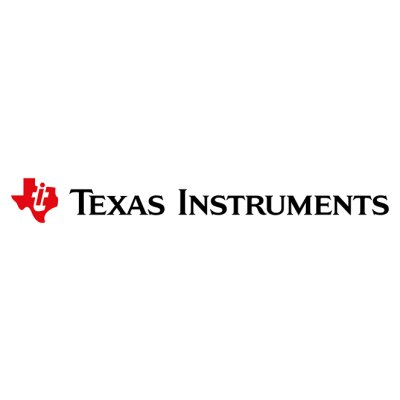 Texax Instrumets