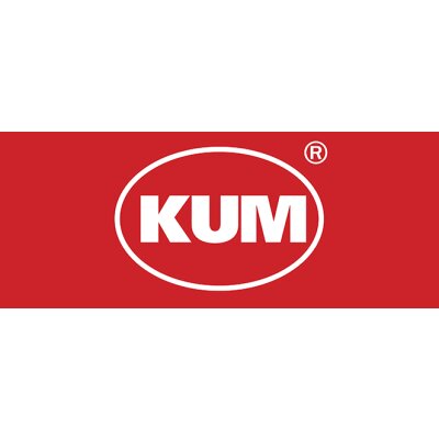 KUM