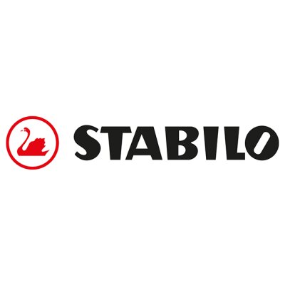 Stabilo