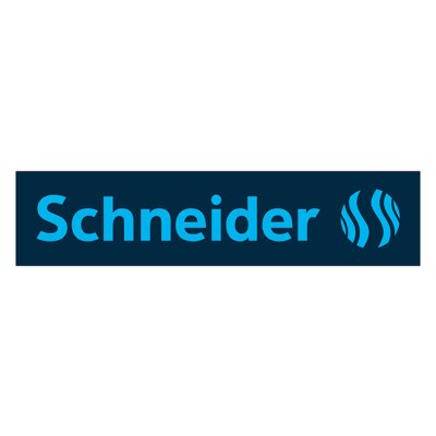 Schneider Schreibger&auml;te GmbH
Tennenbronn...