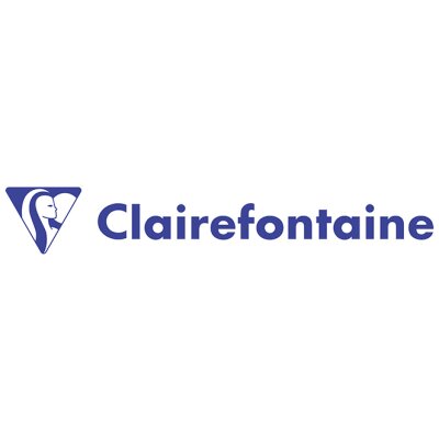 Clairefontaine