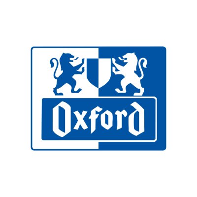 Oxford