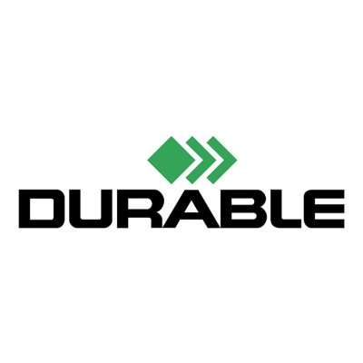 DURABLE