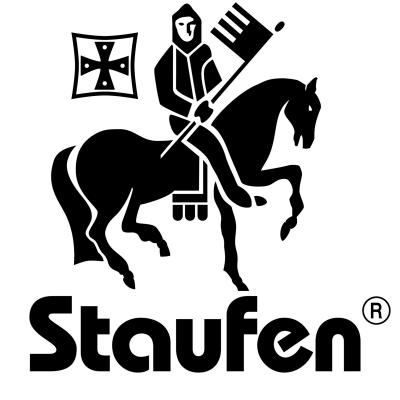 Staufen