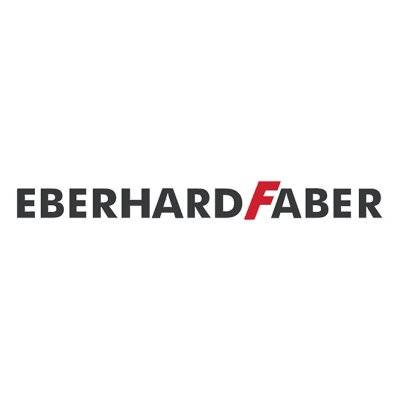 Eberhard Faber