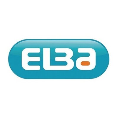 ELBA