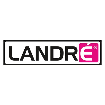 LANDRE