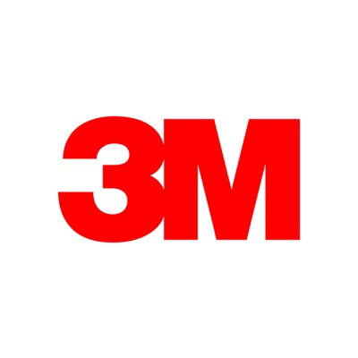 3M