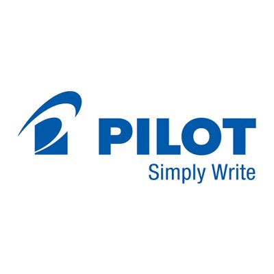 Pilot