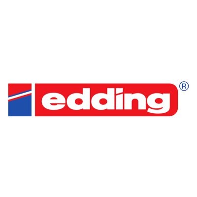 edding Vertrieb GmbH

An der Feldmark 999999b...