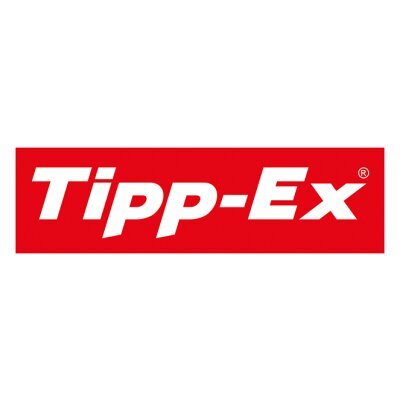 Tipp-Ex