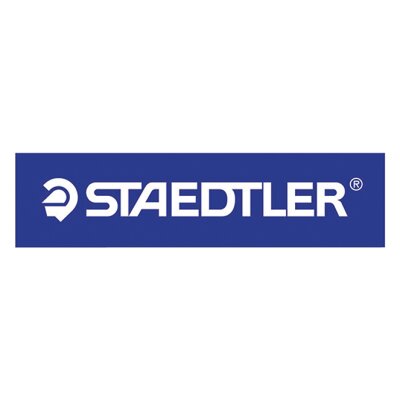 STAEDTLER®