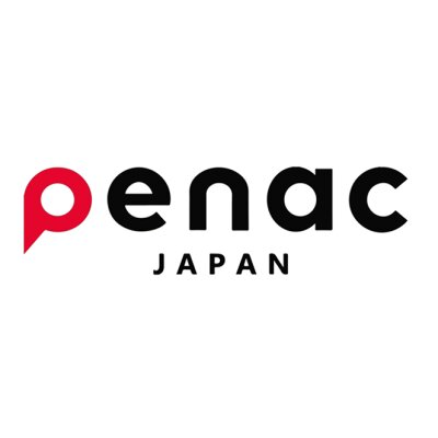 PENAC