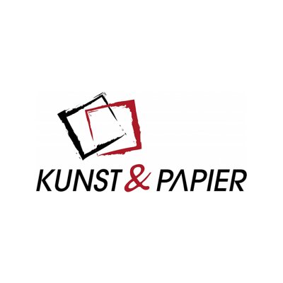 Kunst & Papier