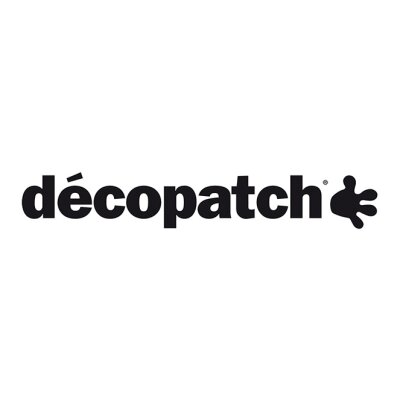 Decopatch