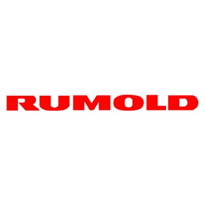 Rumold