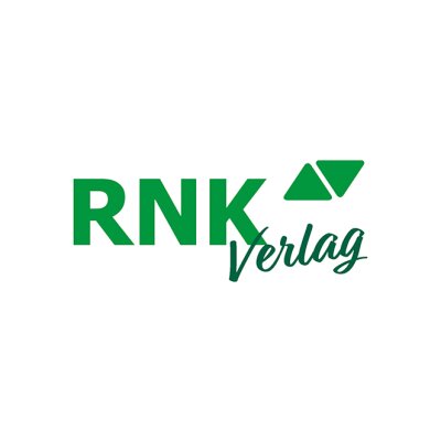 RNK