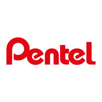 Pentel