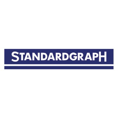 Standardgraph