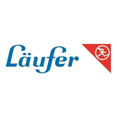 Läufer