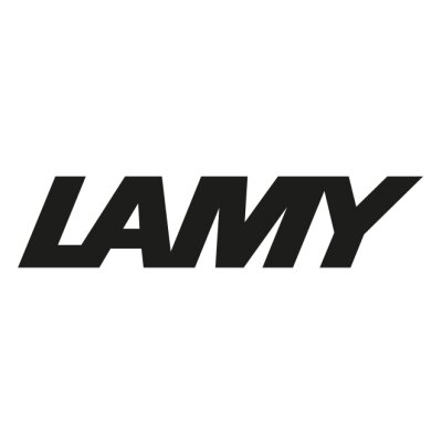 LAMY