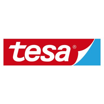 TESA