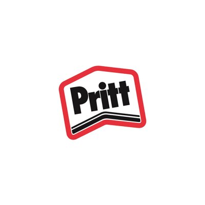 Pritt