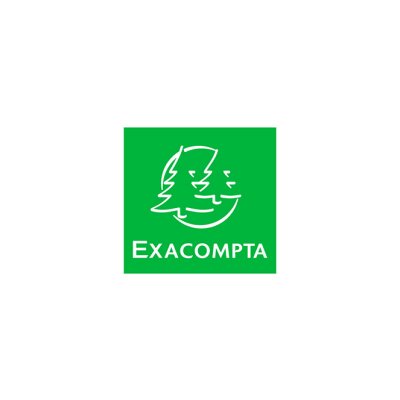 Exacompta