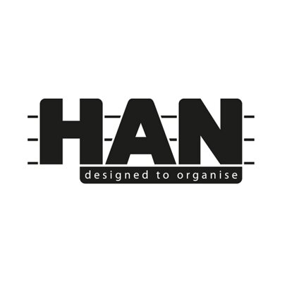 HAN