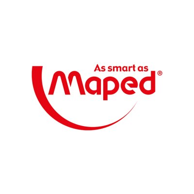 Maped