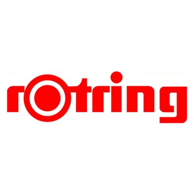 Rotring