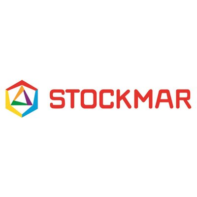 Stockmar