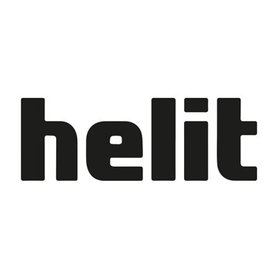 helit