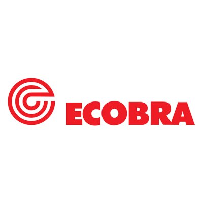 Ecobra