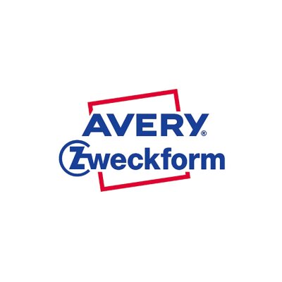 Avery Zweckform