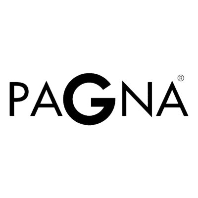 Pagna