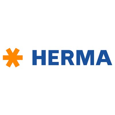 HERMA