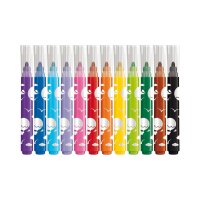 Filzstift ColorPEPS JUMBO x12er Etui