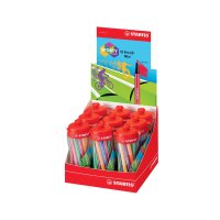 STABILO Pen 68 Mini Sporty Colors