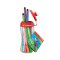 STABILO Pen 68 Mini Sporty Colors