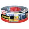 Gewebeklebeband tesa extra Power Universal -25 m x 50 mm - silber