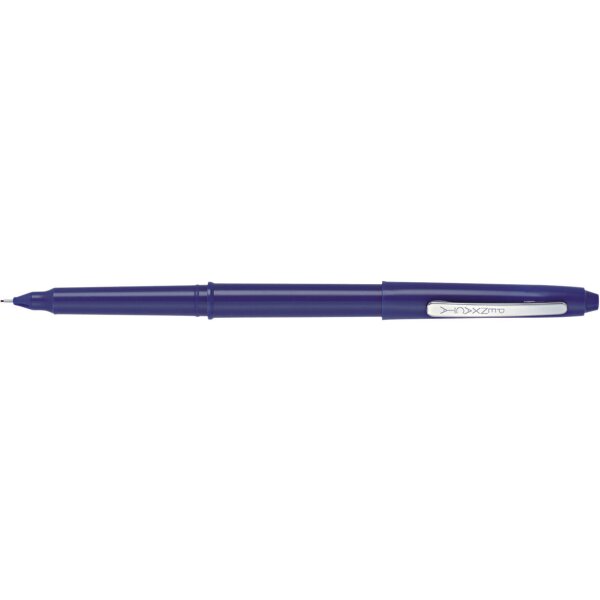 Fineliner the penxacta blau