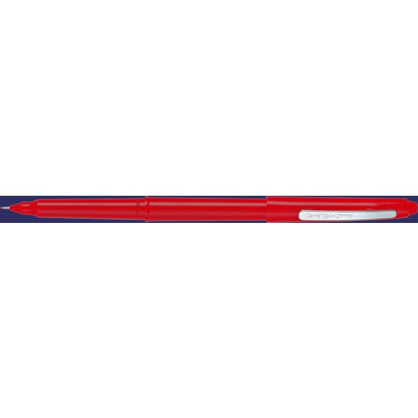 Fineliner the penxacta rot