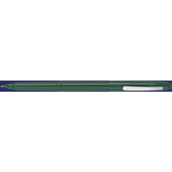 Fineliner the penxacta grün