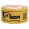 Doppelseitiges Klebeband NOPI - 50mm x 10m